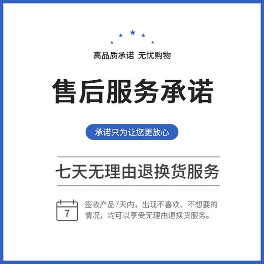 0-degree mobile phone lanyard wrist Chinese style mobile phone chain hanging accessories travel check-in birthday suitable for iPhone Apple Huawei Xiaomi oppovivo portable mobile phone hanging link accessories Shoushan Shi [Qinglian]