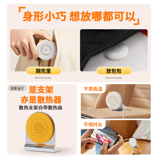 Tuqiang card-free 4g car mobile wireless portable wifi router wireless network card portable accompanying wifi unlimited streaming