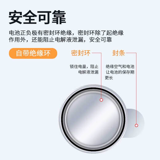 西万博助听器专用电池奥迪康德国进口e312e10纽扣电子e13原装A675引擎 德国：e10 * 一盒60颗(A10) 口碑好货