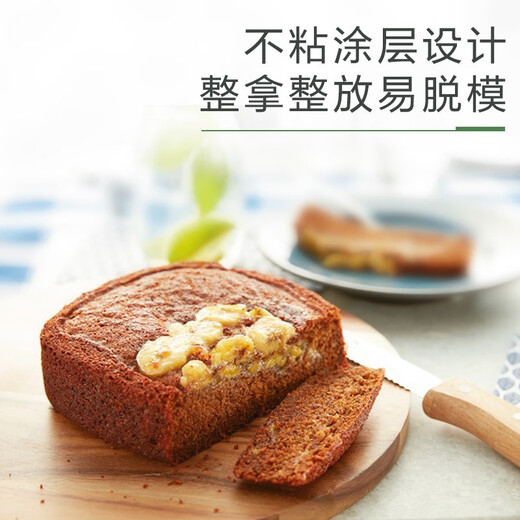 飞利浦（PHILIPS）Airfryer 空气炸锅烘焙大师套装 多功能烤篮HD9925/01