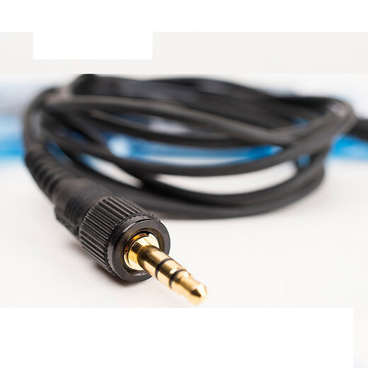 Sony (SONY) UWP-D21 Lavalier Wireless Microphone Little Bee Microphone Micro SLR Camera Camera Mobile Live Broadcast D11 Upgrade Separate Microphone Cable Does Not Include Windshield and Lavalier丨Disassembly Accessories