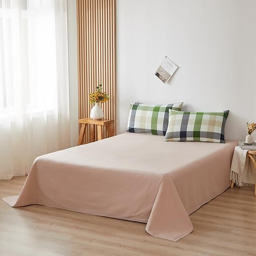 Arctic velvet 100% cotton summer quilt, washable inside and outside, 100% pure cotton inside and outside, air-conditioned quilt, double summer thin quilt, spring and autumn cotton quilt core, first look at Class A maternal and infant grade, 100% cotton inside and outside, 1.5*2m single summer quilt, machine washable, non-clumping