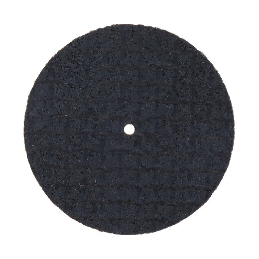 Zhuomei Zhuomei metal wood plastic cutting blade attachment 426 reinforced cutting blade attachment (5 pieces)