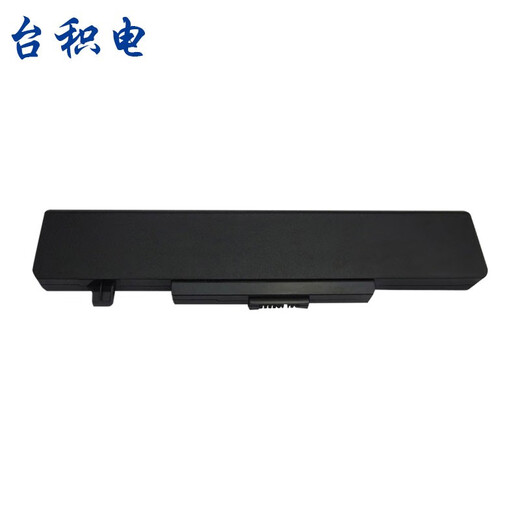 TSMC Applicable to Lenovo E430c E530c E431 M490 V480s laptop battery 45N1048 45N1049