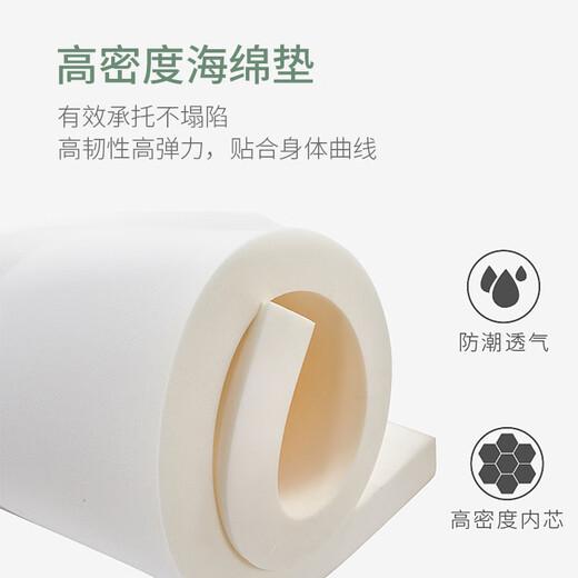 JOYRIDER Pilates ladder bucket core bed five-piece set T60 yoga studio personal training correction training equipment tutorial Jinghong 60 series ladder bucket