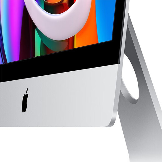 Computadora de computería de computería de segunda mano de Apple Consola de escritorio IMAC Ultra-Dino Design Game Game Graphics Independent Graphics Full Conjunto completo de nuevos modelos 12 Modelos de 21 pulgadas 694-I3-8-256G
