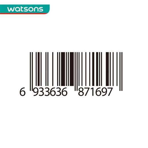 Watsons Watsons sanitary cotton swabs home cotton swabs paper shaft cotton swabs 300 pieces newly upgraded