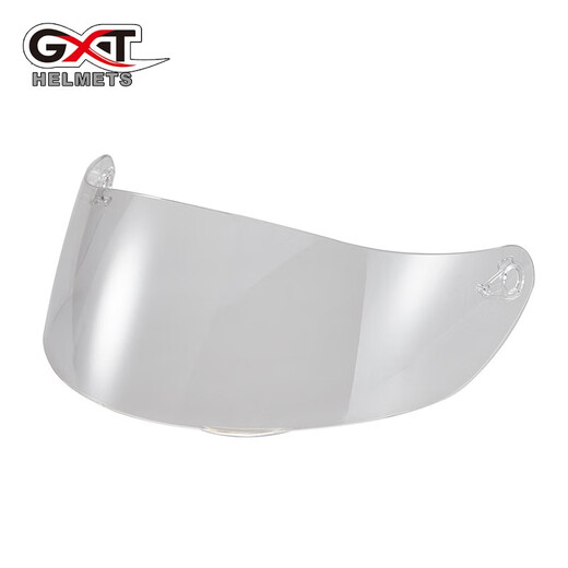 GXTGXT镜片，非通用按对应型号下单 902透明