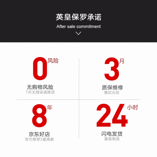 WILLIAMPOLO卡包男大容量真皮钱包男长款头层牛皮多卡位父亲节礼物送爸爸实用 A款-三排卡位