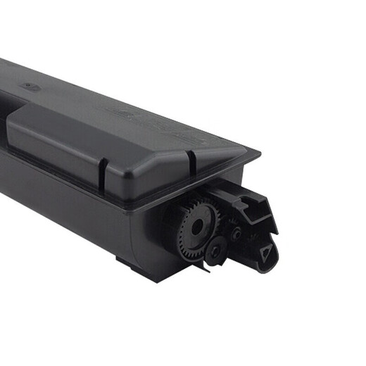 
Jingcheng suitable for Kyocera TK5273 Powder Box M6630cidn/ECOSYS P6230cdn Ink Cartridge Toner Cartridge [8000 Pages] TK-5273 Black Powder Box