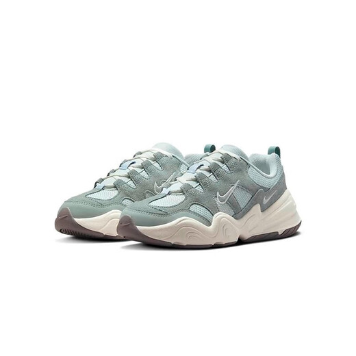 
Nike (NIKE) TECH HERA women's summer sports and casual shoes DR9761-001 35.5