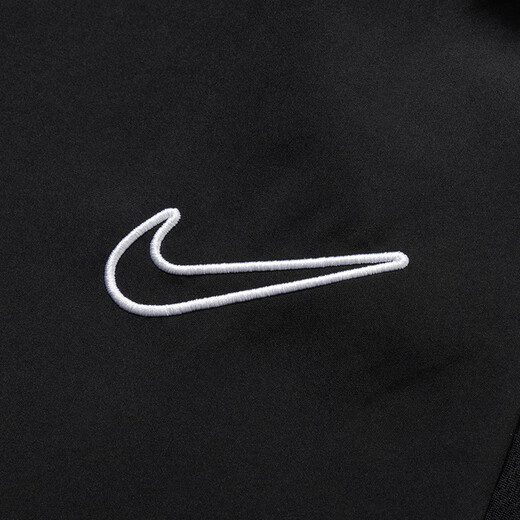 Nike (Nike) Herrenhosen, Sporthosen, Fitnesstraininghosen, trendige, komfortable und atmungsaktive Casualhosen, DV9737-010 2XL