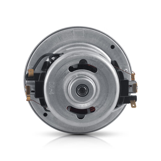 
Adapted vacuum cleaner full copper motor motor YCL6215E-120 YL6253-10 YL6218E accessories 18E accessories