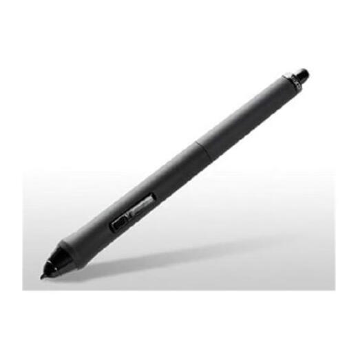 和冠（Wacom）【JD物流 日本直邮】和冠 wacom 手绘板数位屏电脑绘图板绘画板网课写字板 KP-504E（PRO PEN 2)