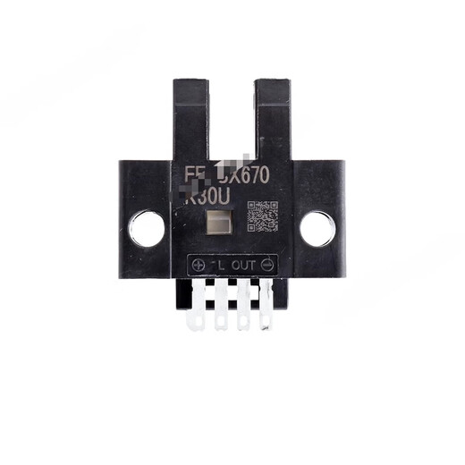 Omron Sensor EE-SX670 671 672 673 674 675 676 SX471 472 A EE-SX670 EE-SX471