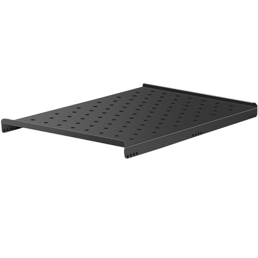Tuteng gabinete gabinete especial divisor de paletas de placa de revestimiento 275,475,675,300,500,650,750,850 cupón 487*675 g Serie 1000 Pallet de gabinete profundo