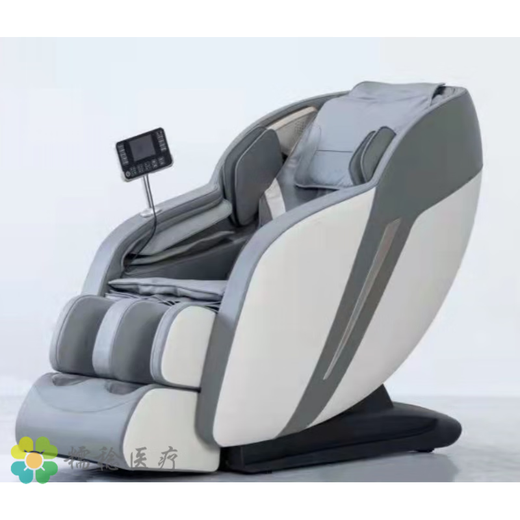Universal Tongkang Massage Chair Home Full Body Automatic Massage Kneading Multifunctional Space Capacity Middle-aged and Elderly Sofa Massage TK-681
