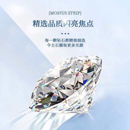 LAOLATU Whale Born With You Platinum Necklace Women's PT950 Platinum Real Diamond 2025 New Chinese Valentine's Day Gift for Girlfriend and Wife PT950 Platinum-Whale Born With You Necklace-Real Diamond