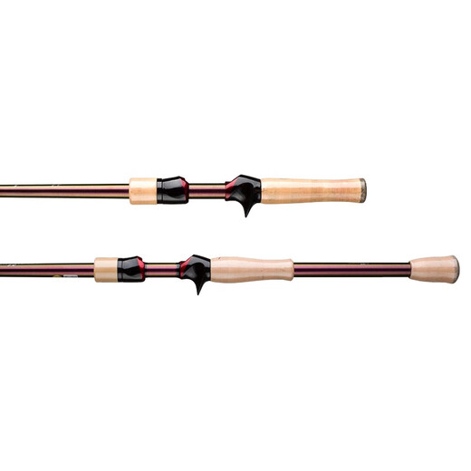 Daihu Kingfisher Luya Pole ML Réglage Super Réglage rapide Poignée en carbone Poignée droite Pandée Rod de pêche frappe noire Pit Far Throw Rod Mandarin Perch Perch 3M 2,03M 682H Réglage super rapide Corche C Handle de pistolet