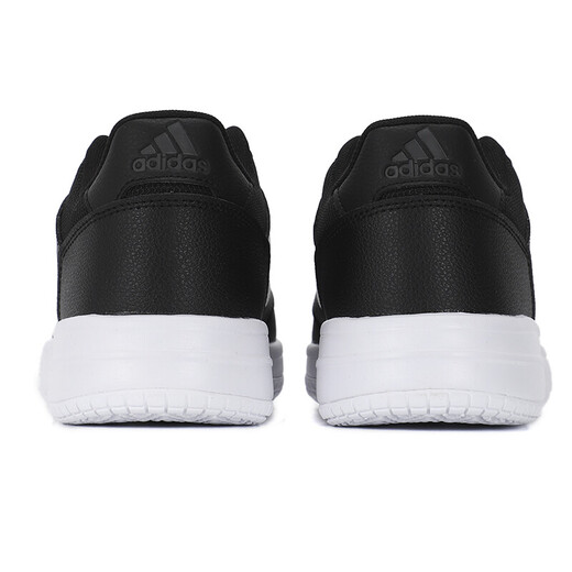 阿迪达斯 （adidas）男鞋篮球鞋2025夏季新款运动鞋耐磨缓震防滑百搭实战战靴EG4235 GZ4856 42.5