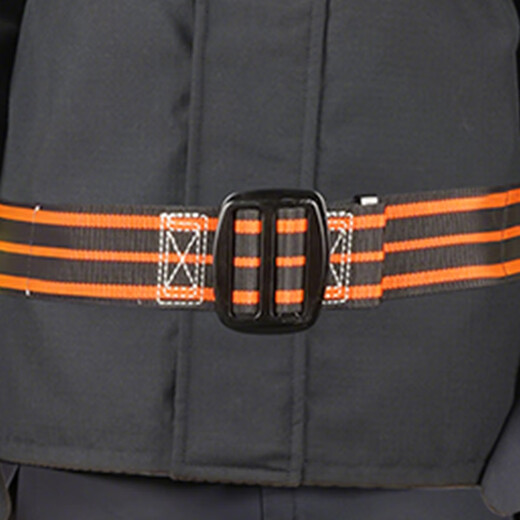 Su Xing 14 six-piece set 3C certified firefighting suit combat suit protective suit work suit training suit rescue suit 14 fire suit 6-piece set