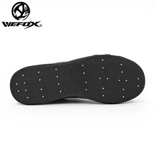 Wefox Weihu Rock Fishing Shoes Antiflip дышащие легкие рыбацкие туфли.