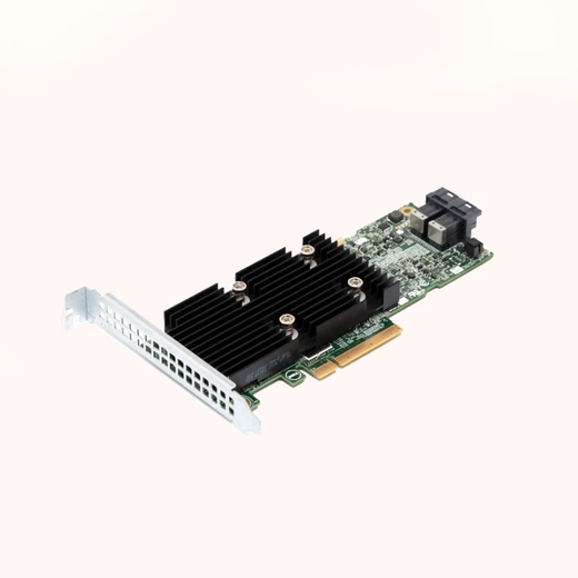 Ultramicro Server Workstation H330/H730p/H740p/H750/H755/Pass Card/Array Card Hba350ipciex8 SAS жесткий диск на машине Dell