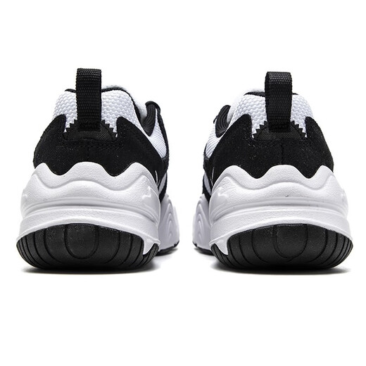 
Nike (NIKE) women's shoes New TECH HERA comfortable and simple shock-absorbing and wear-resistant sports and casual shoes DR9761-101 DR9761-101 38