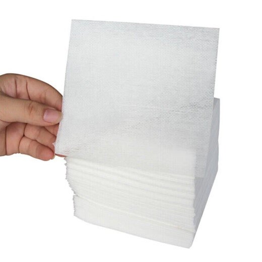 
Bingyu BYQ-686 Dust removal cloth Wipe cloth Dust-free cloth Dust-free paper Dust-free workshop water-absorbing oil-absorbing cleaning cloth Normal 4 inches (600 pictures)