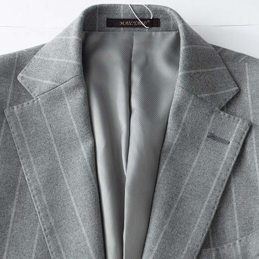 Mailyard / Melya Suit Single Piece Business Men décontré