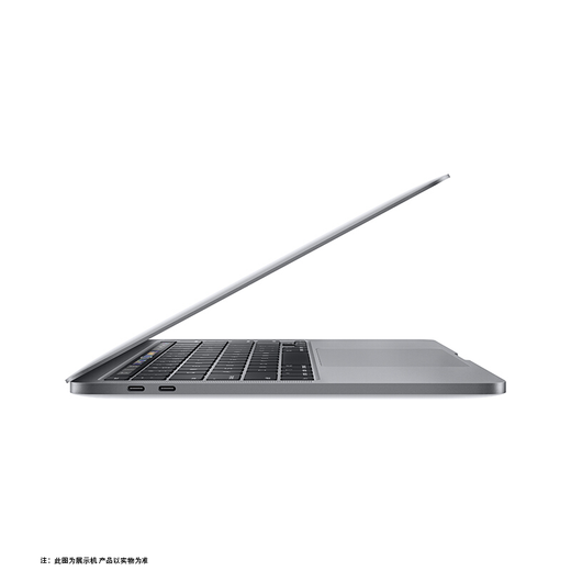 Apple Macbook Pro Air used Apple laptop home business office portable thin and light laptop M1/M2/M3 95 new 13.3 inch 15 model custom 841 16+512G silver