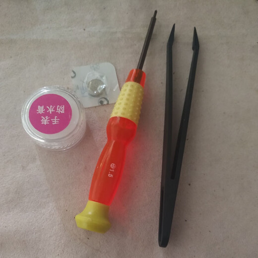 瑞纳达（RENATA）兼容电池适用卡西欧AW-82 DW-6900 SGW-100 W-753 GLS-8900 3157   SGW-100