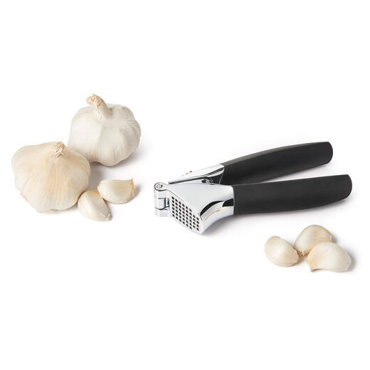 OXO OXO OXO OXO classic garlic masher garlic press 11107400
