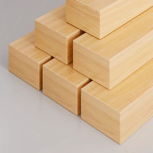 Muge household solid wood small bookcase student desk book storage bookshelf desktop organization book stand simple storage shelf environmentally friendly varnish style 40