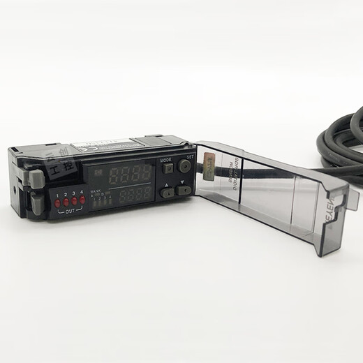 BEYZKH37SV21AP色标传感器V21PH32H72CZ-V13540 CZ-V21A