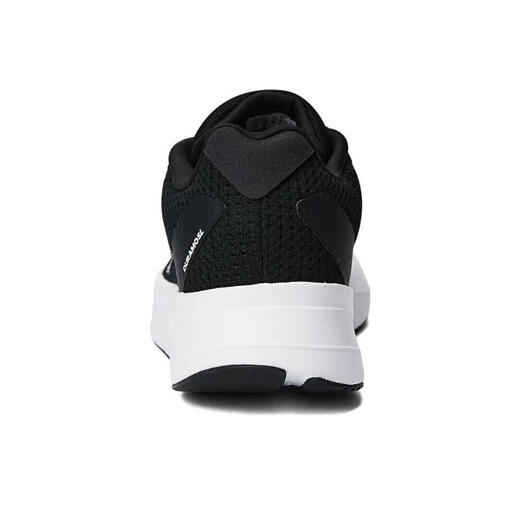 
adidas Adidas Women's DURAMO SL W Running Shoes ID9853 36