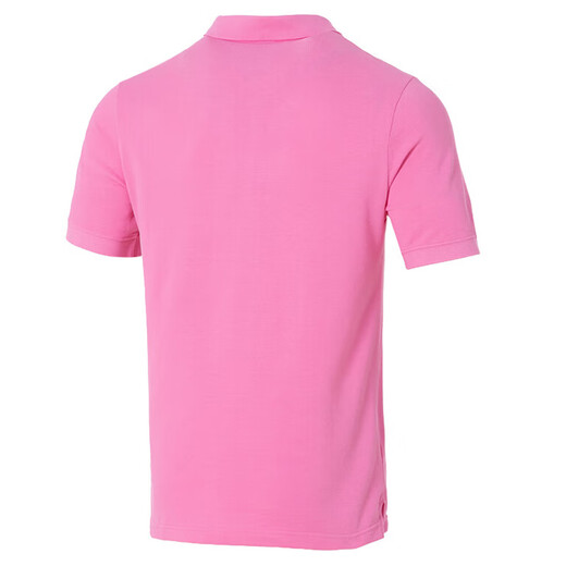 
NIKE Nike Men's Sports T-Shirt Summer Casual Short Sleeve FN3895-675 FN3895-675 M