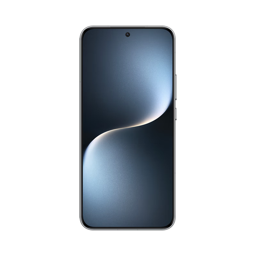 Honor Magic7 5G AI new phone, 0 down payment, 24 interest-free installments, Snapdragon 8 Extreme Edition latest mobile phone, velvet black, 5G full network, 12GB+256GB, 0 down payment, 12 interest-free installments + free 90-day broken screen protector