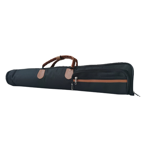 Huangshi Electric Hair Tube Special 966 Weicher Beutel Yajia 866/5000 Huamei Soloc Universal Dicked Handtasche Huamei Spezielle Weichbeutel