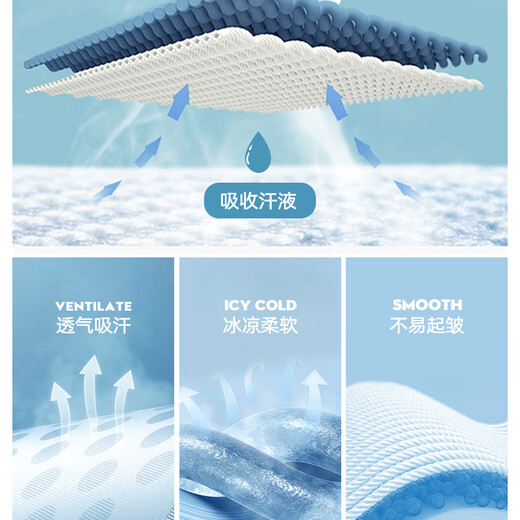 回力男士夏季背心黑色健身运动衣网眼坎肩跑步速干冰丝无袖t恤男上衣 深灰 纯色 2XL （推荐体重150-170斤左右）