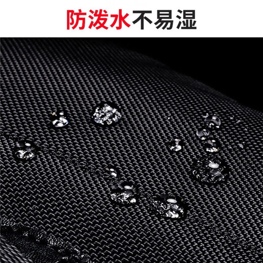 SWISSMILITARY Swiss Army Knife Backpack Men's Large Capacity Travel Bag Sports Backpack Travel Outdoor Mountaineering School Bag