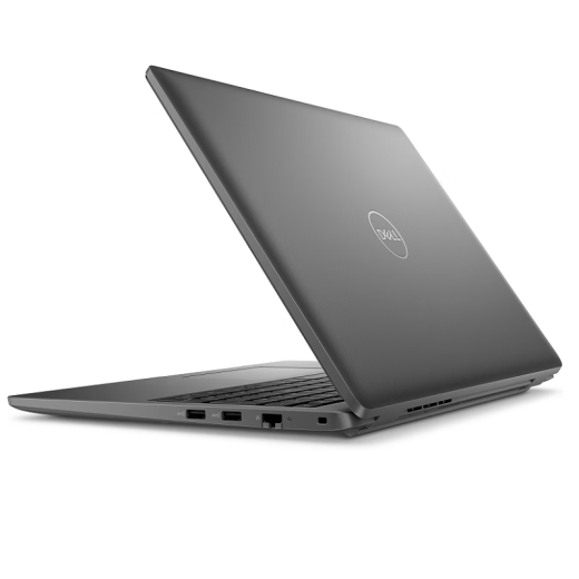 Dell Latitude3450 14 pulgadas 13 Generación Laptop de oficinas comerciales de bezel de bezel de la computadora portátil delgada y portátil portátil portátil portátil i7-13555u mx570-2g gráficos independientes puntaje alto 3 años 16 GB Memoria 512g Custom Solid State Custom