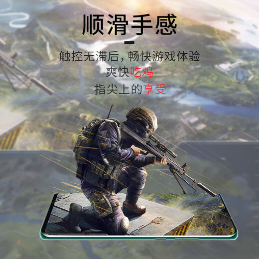 帆睿 适用苹果x屏幕总成iphone11pro内外屏14xsmax液晶显示换屏12玻璃触摸13XR15手机屏 适用苹果11屏幕总成（全新官换屏幕总成）