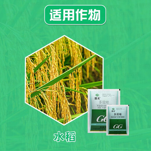 Guoguang 15% paclobutrazol fruit tree plant flower succulent dwarfing agent chlormequat control growth growth regulator 200g (40g*5 bags)