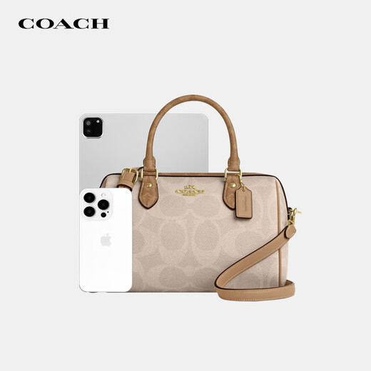 Entrenador Boston Boston Bag Hand-Laundry Single Shoulder Crossbody Bag Classic Presbyterian Color Batch New Style Da Girlfriend Gift CY679 IMXI9