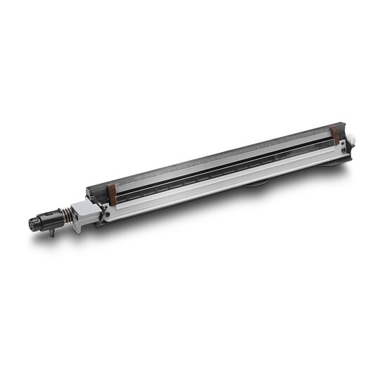HP (HP) W9210MC Patrone/Tool für E78330dn E78325dn E78323dn W9215MC Bildgebungs -Drum -Assemblierung ein Stück, vier Farben universell