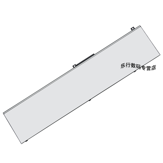 Dell original Precision workstation 7530 7540 7730 7740 Laptop battery NYFJH 97WH 5TF10 64WH NYFJH 97Wh Joint warranty Precision