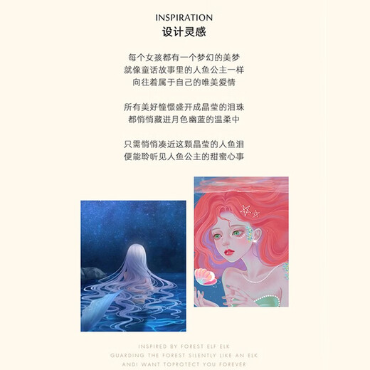 LAOLATU 999 platinum necklace for women PT950 platinum moonstone pendant light luxury Chinese Valentine's Day gift for girlfriend and wife 999 platinum necklace + Pt950 platinum pendant