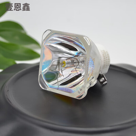 原装松下PT-X3270/X3271/X3280/X3281/3870/X3871STC投影机仪灯泡 国产灯泡