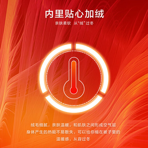 JEEP SPIRIT Jacket Men's Winter Velvet Warm Jacket Men's Outdoor Leisure Sports Windproof Hooded Windbreaker Men Black XL